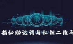 TP钱包：专家揭秘助记词与私钥二维码的独家秘诀