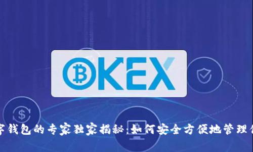 挪威数字钱包的专家独家揭秘：如何安全方便地管理你的财富