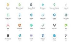 专家揭秘：微信数字钱包支付的独家秘诀，轻松