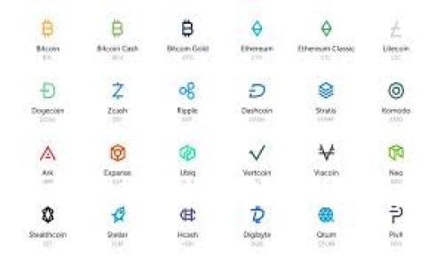 专家揭秘：微信数字钱包支付的独家秘诀，轻松完成在线交易！