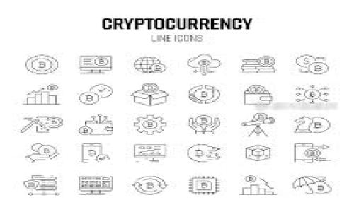 TP钱包独家揭秘：如何轻松将USDT兑换为HT的秘诀