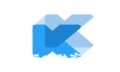 青岛人民币数字钱包：专家揭晓独家使用秘诀，