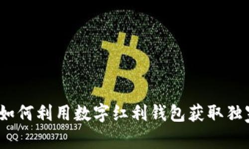 专家揭秘：如何利用数字红利钱包获取独家收益秘诀