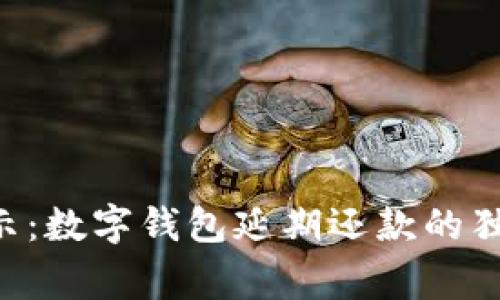 专家揭示：数字钱包延期还款的独家秘诀！