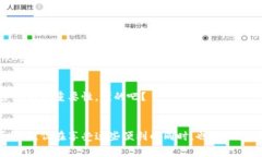   数字钱包取款的专家独家秘诀，轻松获取现金