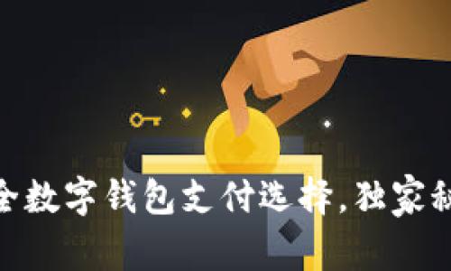 专家揭秘：2023年最全数字钱包支付选择，独家秘诀轻松管理你的财务