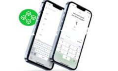 数字钱包能否绑定两张卡，实际上取决于你使用