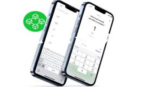 数字钱包能否绑定两张卡，实际上取决于你使用的数字钱包类型和具体的服务提供商。以下是一些相关的信息：

数字钱包的基本概念
数字钱包是一种电子支付方式，可以让用户存储和管理他们的银行卡、信用卡、电子货币等信息。使用数字钱包，用户可以轻松地在线购物、转账和支付，而无需携带实物卡片。

能否绑定两张卡
大多数数字钱包支持绑定多张银行卡或信用卡。例如，像支付宝、微信支付、Apple Pay、Google Pay等热门数字钱包通常允许用户添加多种支付方式，但有一些细节需要特别注意。

ul
    listrong支付宝和微信支付/strong：这两个平台通常允许用户绑定多张银行卡。有时候，你可以在不同的支付场景中选择你想使用的卡进行支付，给你的选择带来更多的灵活性。/li
    listrongApple Pay/strong：苹果的支付服务允许用户在设备上绑定多张信用卡和借记卡。你可以通过“Wallet”应用进行管理，并且轻松切换使用的卡片。/li
    listrongGoogle Pay/strong：同样，谷歌的数字钱包也支持多卡绑定。用户只需在设置中添加他们的银行卡，就可以在支付时选择其中的一张。/li
/ul

绑定多张卡的优势
绑定多张卡的主要优势在于灵活性和便利性。比如，用户可以根据不同的消费场景和需求选择最适合的支付方式，充分利用各银行的优惠政策。另外，对于经常需要出差或旅行的人来说，将多张卡绑定到数字钱包中，可以免去随身携带多张卡的负担。

如何绑定第二张卡
如果你已经有一张卡绑定到数字钱包，添加第二张卡的步骤通常是简单的：
ol
    li打开你的数字钱包应用。/li
    li找到“支付方式”或“银行卡管理”的选项。/li
    li选择“添加新卡”或“绑定银行卡”。/li
    li按照提示输入新卡的相关信息，包括卡号、有效日期和CVV码等。/li
    li完成后，确保进行验证，根据应用的要求确认新卡有效。/li
/ol

注意事项
当然，虽然绑定多张卡是方便的，但也要注意一些事项：
ul
    listrong安全性/strong：确保你的手机和数字钱包应用是安全的，设置强密码，启用双重认证。/li
    listrong使用限制/strong：某些商家可能对你使用的卡有特定要求，确保了解这些限制，避免在支付时出现尴尬。/li
    listrong查看手续费/strong：有些支付方式可能会收取手续费，了解这些费用能帮助你更好地管理财务。/li
/ul

总结
总的来说，数字钱包不仅能绑定两张卡，而且在日常生活中带来很多便利。用户在选择和使用数字钱包时，可以根据自己的需求去灵活管理绑定的卡片，享受高效、便捷的支付体验。

如果你还有更多关于数字钱包的问题，欢迎随时问我！希望这些信息对你有帮助。
