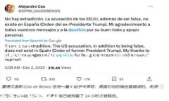 html lang=＂zh＂    meta charset=＂UTF-8＂    meta name=＂