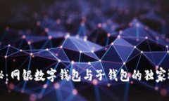 专家揭秘：网银数字钱包与子钱包的独家运用秘