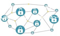   TP冷钱包合法吗？专家揭示独家秘诀！ /  guanj