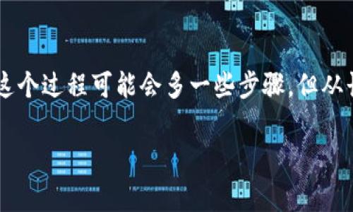 在TP钱包中进行币种兑换时，一般情况下是需要授权的。授权的过程主要是为了确保用户在进行资产转移时，能够明确同意和确认这笔交易。下面我将详细介绍这个过程，以及一些相关的注意事项和细节。

什么是授权？
授权在加密货币交易中是一个安全措施，它允许用户将其资金的控制权授予一个智能合约或其他用户。在TP钱包中，当你想要兑换某种币时，通常需要先授权这个交易，即允许TP钱包使用你所持有的代币数量。

TP钱包中的授权流程
在TP钱包兑换币种时，流程通常如下：
ol
    listrong选择兑换币种：/strong首先，你需要在TP钱包中选择想要兑换的币种以及目标币种。/li
    listrong输入兑换数量：/strong然后，你输入你想要兑换的数量。/li
    listrong发起授权：/strong在确认兑换信息后，系统会提示你进行授权。在这个步骤中，你需要确认所需授予的代币数量。/li
    listrong确认交易：/strong最后，你会看到最终的交易信息，确认无误后提交交易。/li
/ol

为什么需要授权？
说真的，授权的目的主要是为了保障用户的资产安全。当你授权TP钱包使用你的代币时，实际上是在告知区块链网络你同意这个交易。没有这个授权步骤，任何人都不能随意提取你的资产，这样大大提升了安全性。

授权的注意事项
在进行授权时，有一些小细节需要注意：
ul
    listrong确认授权金额：/strong确保你授权的金额是准确的，避免多授权或少授权。/li
    listrong检查交易费用：/strong每次授权和交易都会涉及到一定的网络手续费（Gas费）。因此，在进行操作之前，你也许需要查看当前的网络费用情况。/li
    listrong确保安全：/strong在进行任何授权或交易之前，确保你的TP钱包是最新版本，并且没有受到任何潜在的安全威胁。/li
/ul

总结
总之，TP钱包在进行币种兑换时确实需要授权。这是为了保护你的资产，确保你在进行交易时完全了解并同意使用你的代币。虽然这个过程可能会多一些步骤，但从长期来看，它为你的资产提供了额外的安全保障。所以，在使用TP钱包进行交易时，记得查看每一步，确认无误后再进行授权和交易。

希望这些信息对你有所帮助！如果还有其他问题，欢迎随时询问。懂得这些后，玩转 crypto 世界就能更加得心应手啦！