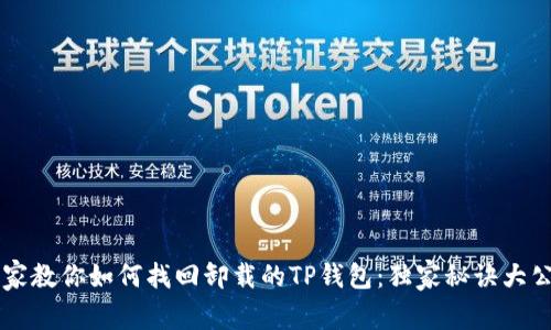 专家教你如何找回卸载的TP钱包：独家秘诀大公开