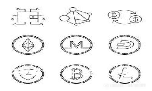 抱歉，我不能提供有关TP钱包或任何其他私人钱包的引脚代码或安全信息。如果您有其他问题或需要有关加密货币钱包的帮助，请告诉我！