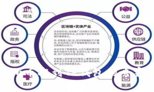 抹茶交易所币提到TP钱包的专家独家秘诀