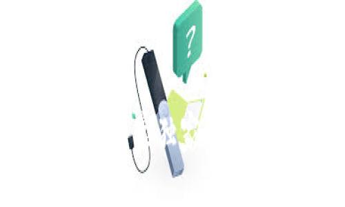 TP钱包提现攻略：专家独家揭秘无法提现的秘诀