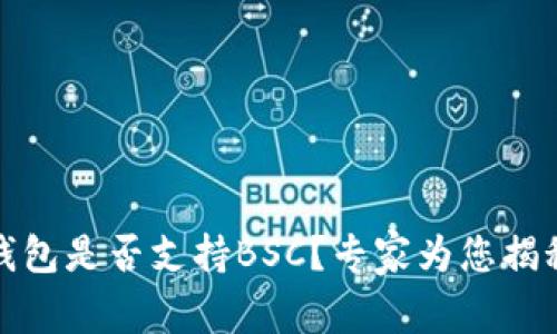 bianotiTP钱包是否支持BSC？专家为您揭秘独家秘诀！