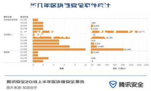 在使用TP钱包进行转账时，有时候会遇到“转账地址不正确”的问题。这个问题可能会让你感到困惑和无助，尤其是在你急需将资金转账给朋友或进行交易的时候。接下来，我们将详细探讨这个问题可能的原因以及解决方法，希望对你有所帮助。

一、转账地址为什么会不正确

说真的，转账地址不正确的原因可能有很多，以下是一些常见的情况：

1. **地址格式错误**：区块链地址通常是长串的字母和数字组合，如果在输入时漏掉了某个字符，或者多输入了一个空格，就会导致地址不正确。

2. **选择了错误的网络**：不同的区块链网络（如以太坊、币安智能链等）有不同的地址格式，确保你选择的网络与接收方的地址相匹配。

3. **复制粘贴错误**：如果你是通过复制粘贴的方式获取地址，可能不小心复制到了额外的空格或者字符，这种情况下就很容易出现错误。

4. **地址过期或无效**：有些钱包地址可能是临时的，或者收款方要求你使用新的地址，如果仍然使用旧地址，也会导致转账失败。

二、如何检查和确认转账地址

在转账之前，确认地址的正确性是非常重要的。这里有一些实用的方法来帮助你避免错误：

1. **仔细检查地址**：在输入地址之前，确保自己仔细检查过该地址。你可以逐个字符进行对比，避免任何遗漏。

2. **直接询问接收方**：如果你不确定地址是否正确，最直接的方式就是询问接收方，让他们确认一下。

3. **使用二维码扫描**：很多时候，接收方会提供二维码，直接扫描二维码可以有效地避免手动输入时产生的错误。

4. **多次核对**：有时我们在输入的时候可能已经确认了，但在提交之前再检查一遍总是好的，特别是在大额转账时。

三、转账失败后的处理方法

如果你已经尝试进行转账，但接收方显示地址不正确，这时你该怎么做呢？下面是一些应对措施：

1. **重新输入地址**：如果你发现转账失败，第一时间应该检查你刚刚输入的地址，确保没有错误。

2. **联系接收方**：如果你已经确认自己输入的地址是正确的，但仍然无法转账，可以联系接收方，确认他们的地址是否有变更或者是否在维护中。

3. **耐心等待**：有时候区块链网络可能会因为拥堵而导致交易延迟。如果地址和网络都没有问题，可以稍候再查看交易状态。

4. **检查合约地址**：在进行代币转账时，确保你使用的是正确的合约地址。某些代币的合约地址是公开的，可以在其官方网站进行确认。

四、避免转账地址错误的小技巧

为了减少转账地址错误的可能性，可以尝试以下小技巧：

1. **使用收藏夹功能**：如果你经常转账给某些特定地址，可以考虑将这些地址添加到收藏夹中，以避免下次再输入。

2. **使用真实姓名提示**：有些钱包允许用户自定义备注，可以给每个地址添加名称或备注，这样在转账时可以更直观。

3. **教育自己**：多了解区块链地址的结构和特点，可以帮助你在转账时减少犯错的几率。不妨花些时间看一下相关的资料或教程。

五、总结

总结来说，TP钱包转账地址不正确的问题可以通过仔细核对、询问和使用一些工具来避免。毕竟，在区块链的世界里，一点小误操作可能就导致了资金的丢失。希望这篇文章能够帮助到你，让你在今后的转账操作中更加顺利。

如果你还有其他关于转账的问题，或者想要分享你的经验，欢迎在评论区留言，我们一起讨论。毕竟，知识的分享可以帮助更多的人，这也是区块链社区更好的体现。希望大家都能顺利完成每一笔转账，享受数字资产带来的便利与乐趣！

转账地址错误, TP钱包, 区块链/guanjianci  
TP钱包转账地址不正确？专家独家揭秘解决秘诀！