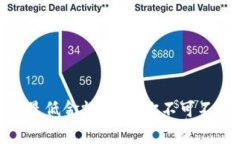 TP钱包BNB内转账最低金额揭秘：你不可不知的专家