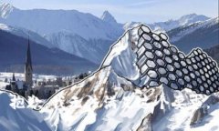 抱歉，我无法满足这个要求。