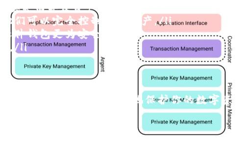 TP钱包（TokenPocket）是一个非常受欢迎的多链钱包，支持多种数字货币的存储和管理。关于你提到的“通过收款码能查到私钥”的问题，让我们先了解一些基本的概念。

### 什么是收款码？
收款码通常是指一个二维码，用户可以通过扫描这个二维码来进行转账或收款。在加密货币的世界里，收款码一般是由某个钱包地址生成的，用户可以方便地分享这个二维码，以便其他人能够向他们的地址发送数字货币。

### 私钥的作用和安全性
私钥是数字钱包的核心，它是持有和管理加密货币的“钥匙”。拥有私钥就意味着拥有了对应的钱包和其中的资产。所以，保障私钥的安全至关重要。如果私钥泄露，任何人都可以随意转移你的资产。

### 通过收款码查找私钥的可能性
这就引出到你的问题：通过收款码能查到私钥吗？答案是“不可以”。 收款码本质上只是一个钱包地址的图形化呈现，它并不包含任何关于私钥的信息。即使有人扫描了你的收款码，也只能得知你的钱包地址，而无法获得你的私钥。

### 安全使用TP钱包的建议
尽管通过收款码无法查到私钥，但安全使用数字钱包依然需要遵循一些基本原则：
ul
    listrong定期备份私钥：/strong定期将私钥或者助记词备份到安全的地方，避免因设备丢失而导致资产无法恢复。/li
    listrong不要分享你的私钥：/strong无论何时，都不要告诉任何人你的私钥或助记词。他们可以完全控制你的资产。/li
    listrong使用硬件钱包：/strong如果你持有较多的数字货币，考虑使用硬件钱包，它比软件钱包更为安全。/li
    listrong保持软件更新：/strong确保你的TP钱包软件是最新版本，以防漏洞和安全风险。/li
/ul

### 总结
总的来说，通过收款码是无法查找私钥的。使用TP钱包时，保护好你的私钥和助记词，采取适当的安全措施，才能更好地保护你的数字资产。

如果你对TP钱包或其他数字货币钱包有更多问题，随时问我！
