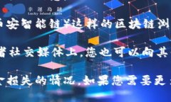 关于FEG币（FEG Token）和它的TP钱包合约地址，您可