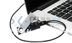 TP钱包挖矿的专家揭秘：花钱吗？安全性完全解析