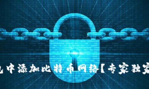 如何在TP钱包中添加比特币网络？专家独家秘诀大公开！