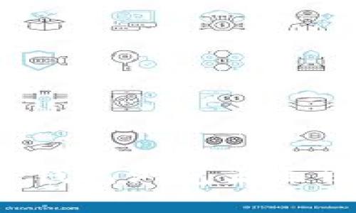 专家独家揭秘：TP钱包浏览器无法打开的解决秘诀