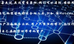 关于TP钱包会被关网的问题，其实有很多用户在使