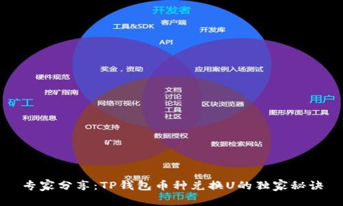 专家分享：TP钱包币种兑换U的独家秘诀