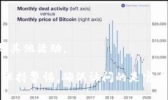 是的，TP钱包（Trust Pocket）可以打开Uniswap。Unis
