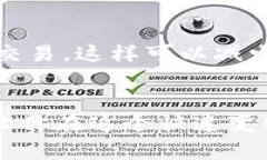   TP钱包官方手机版独家下载秘籍，专家教你如何