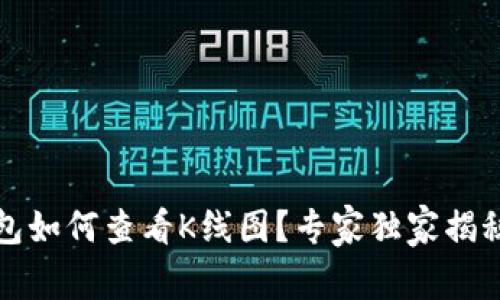 TP钱包如何查看K线图？专家独家揭秘秘诀