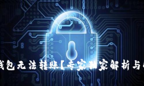 为何TP钱包无法转账？专家独家解析与解决秘诀