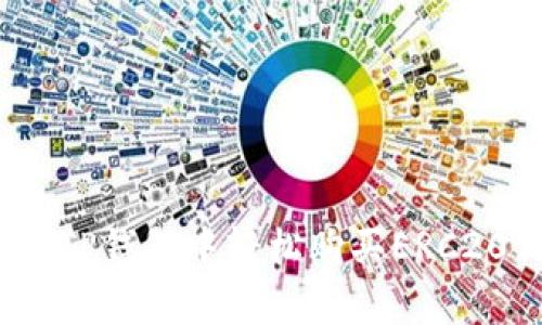 专家揭秘：如何在TP钱包中轻松购买ERC20代币的独家秘诀