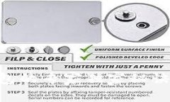 币安提币到TP钱包的专家独家秘诀，轻松转账无烦