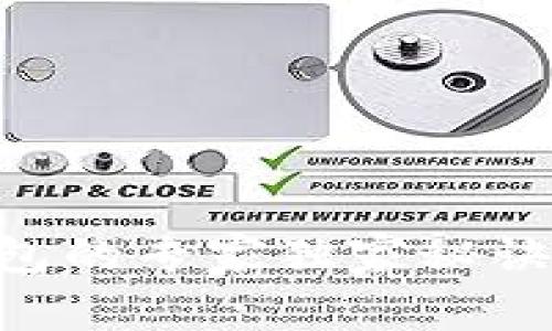 币安提币到TP钱包的专家独家秘诀，轻松转账无烦恼