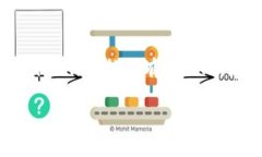 由于您提到的“tp钱包节点”可能涉及不同的具体
