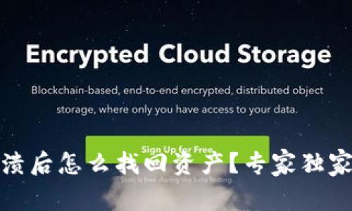 TP钱包崩溃后怎么找回资产？专家独家秘诀揭秘