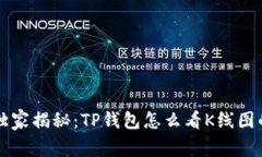 专家独家揭秘：TP钱包怎么看K线图的秘诀