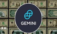 关于“TP冷钱包违法吗”这个问题，我们需要从多