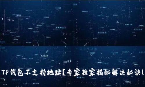 TP钱包不支持地址？专家独家揭秘解决秘诀！