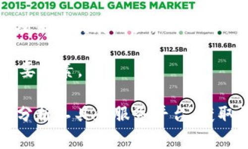 关于TP区块链钱包的行情，首先需要明确的是区块链和加密货币市场的变化非常迅速，行情也会随之波动很多。因此，具体的行情情况需要通过专业的加密货币交易平台或者实时行情工具进行查看。

一般来说，我们可以关注以下几个方面来判断TP区块链钱包的行情：

1. **币种价格走势**：观察TP钱包支持的主要加密货币（如比特币、以太坊等）的价格波动情况。通常，整体市场行情会影响到TP钱包中资产的价值。

2. **交易量**：交易量是市场活跃度的一种反映。如果TP钱包中某个币种的交易量较大，说明市场对该币种的兴趣增加，可能会导致价格上涨。

3. **市场新闻**：行业新闻、政策变化、技术更新等都可能影响区块链市场的发展。持续关注这些信息可以帮助用户更准确地把握行情。

4. **用户反馈和社区活跃度**：观察TP区块链钱包的用户反馈，尤其是在社交媒体、论坛等地方的讨论，可以帮助判断用户的使用满意度以及未来发展潜力。

5. **安全性和技术更新**：投资者通常会关注钱包的安全性和技术支持，TP区块链钱包的技术更新和安全审计也是影响其信誉和行情的重要因素。

如果你对TP区块链钱包有进一步的投资打算，建议深入学习相关知识，谨慎评估市场风险，保持理性的投资态度。同时，可以借助一些专业的分析工具和服务平台，获取更精准的行情分析和交易建议。如果需要更详细和专业的分析，请咨询相关金融专家，或者访问最新的区块链行业资讯平台，了解时事动态。