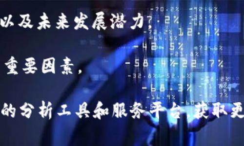 关于TP区块链钱包的行情，首先需要明确的是区块链和加密货币市场的变化非常迅速，行情也会随之波动很多。因此，具体的行情情况需要通过专业的加密货币交易平台或者实时行情工具进行查看。

一般来说，我们可以关注以下几个方面来判断TP区块链钱包的行情：

1. **币种价格走势**：观察TP钱包支持的主要加密货币（如比特币、以太坊等）的价格波动情况。通常，整体市场行情会影响到TP钱包中资产的价值。

2. **交易量**：交易量是市场活跃度的一种反映。如果TP钱包中某个币种的交易量较大，说明市场对该币种的兴趣增加，可能会导致价格上涨。

3. **市场新闻**：行业新闻、政策变化、技术更新等都可能影响区块链市场的发展。持续关注这些信息可以帮助用户更准确地把握行情。

4. **用户反馈和社区活跃度**：观察TP区块链钱包的用户反馈，尤其是在社交媒体、论坛等地方的讨论，可以帮助判断用户的使用满意度以及未来发展潜力。

5. **安全性和技术更新**：投资者通常会关注钱包的安全性和技术支持，TP区块链钱包的技术更新和安全审计也是影响其信誉和行情的重要因素。

如果你对TP区块链钱包有进一步的投资打算，建议深入学习相关知识，谨慎评估市场风险，保持理性的投资态度。同时，可以借助一些专业的分析工具和服务平台，获取更精准的行情分析和交易建议。如果需要更详细和专业的分析，请咨询相关金融专家，或者访问最新的区块链行业资讯平台，了解时事动态。