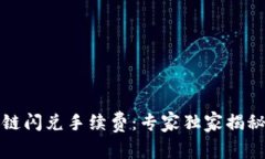 TP钱包跨链闪兑手续费：专家独家揭秘省钱秘诀