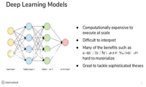 TP钱包根据币安智能链提取USDT一直打包中？专家揭秘解决办法！

TP钱包提取USDT一直打包中的独家秘诀