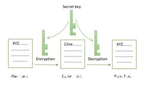 专家揭秘：如何在TP钱包中存USDT挖矿ANKR的独家秘诀