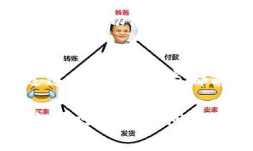   TP钱包交易授权签名的专家独家秘诀！ / 

 guanjianci TP钱包, 交易授权, 签名 /guanjianci 

什么是TP钱包？
你打开TP钱包，首先看到的就是它那清晰简洁的界面。TP钱包是一款非常流行的数字货币钱包，它不仅支持多种虚拟货币的存储和交易，还提供了强大的安全保障。说真的，随着区块链技术的发展，越来越多的人开始关注数字资产，而TP钱包正是一个非常不错的选择。

为什么需要授权签名？
在区块链交易中，授权签名是一个至关重要的步骤。它就像我们的手写签名，确保只有账户的主人才能进行交易。每当你想要发送资产或进行交易时，钱包会要求你进行签名，以验证这笔交易的合法性和安全性。泳池里都有规则，你懂的，区块链世界也是如此。

TP钱包中的授权签名步骤
那么，TP钱包交易时该如何进行授权签名呢？下面我将分步骤详细说明，让大家更好地了解这个过程。

h4步骤一：打开TP钱包/h4
首先，当然是打开你的TP钱包啦。如果你还没有下载，可以在应用商店里找到它，安装并注册一个账户。记得设置一个强密码，确保你的资产安全。这就像家里装个大门锁，防止小偷进来。

h4步骤二：选择交易/h4
登录后，进入钱包界面，你会看到“发送”或“交易”这样的选项。点击它，然后输入你想要发送的货币类型和数量。确保你输入的信息准确无误，不然就像在超市结账时多按了一份商品，钱就不见了。

h4步骤三：确认交易/h4
接下来，确认交易的详细信息。在这一步，你会看到一个概要，包括交易的金额、接收地址以及网络费用等信息。仔细检查一下，确认没问题后，就可以继续。毕竟，交易一旦发出就无法撤回，保持警惕总是好的。

h4步骤四：进行授权签名/h4
在确认交易时，TP钱包会要求你进行授权签名。这通常会通过输入密码、指纹或面部识别来实现。根据你设置的安全验证方式进行操作，确保所有步骤都完成。就像在银行提款之前要输入密码一样，这是一种保护措施。

h4步骤五：等待区块确认/h4
完成签名后，交易就会被发送至区块链。此时，你需要等待网络的确认，这个过程通常只需几分钟，但在繁忙时，可能需要更长时间。你可以在钱包中查看交易状态，确保它已经成功发送。

授权签名中常见问题
在使用TP钱包时，很多用户可能会遇到一些问题，下面是一些常见的疑问和解决方案：

h41. 为什么我无法进行授权签名？/h4
这可能是由于网络问题或者你输入的信息不正确。确保您使用的网络稳定，同时仔细检查输入的金额和接收地址。

h42. 授权签名时需要等待多久？/h4
一般情况下，授权签名是快速的，但是整个交易的确认时间可能因网络拥堵而有所延迟。耐心等待，通常几分钟就能完成。

h43. 如果我忘记了钱包密码，怎么办？/h4
如果你忘记了密码，可以尝试使用恢复助记词。如果没有助记词，那就很麻烦了。建议一开始就把助记词写下来，保存在安全的地方，切忌保存在手机里。

总结
在TP钱包中进行交易和授权签名并不是一件复杂的事，只要你按照步骤一步一步来，就可以安全、顺利地完成交易。希望通过这份指南，大家都能对TP钱包的使用有更深入的了解。记得多加练习，操作熟练之后，这一切会变得更加简单。

别忘了，在进行数字资产交易时，保持安全意识最为重要哦！希望大家在数字货币的世界中能够收获满满，享受其中的乐趣。如果还有其他问题，随时来问我！