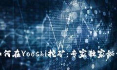 TP钱包如何在Yooshi挖矿：专家独家秘诀大揭秘